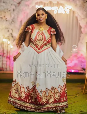 ሹመት ሐበሻ ዲዛይን