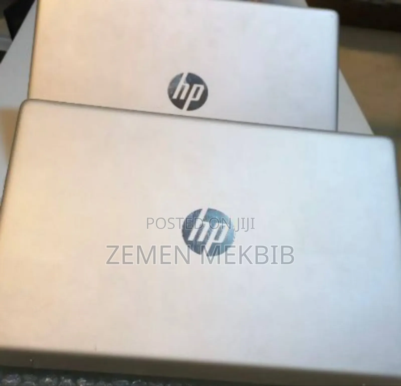 New Laptop HP Pavilion 15 8GB Intel Core I5 SSD 256GB