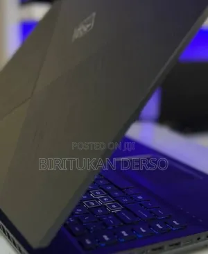 New Laptop HP Omen 15 32GB Intel Core I9 SSD 512GB