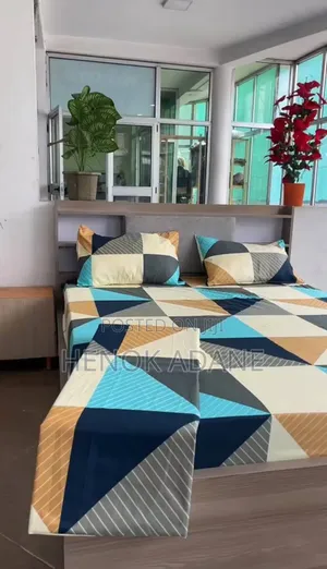 Photo - Coten Bedngi