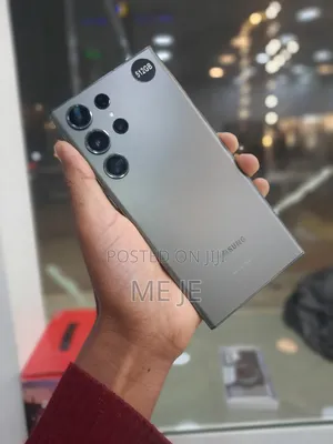 Samsung Galaxy S23 Ultra 512 GB