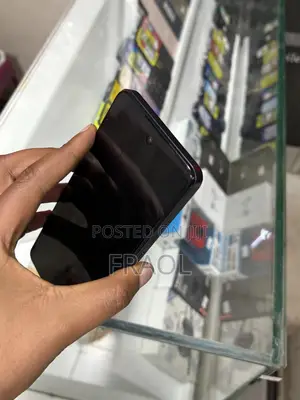 Photo - New Infinix Smart 10 64 GB Blue