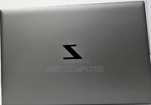 New Laptop HP 16GB Intel Core I7 SSD 1T