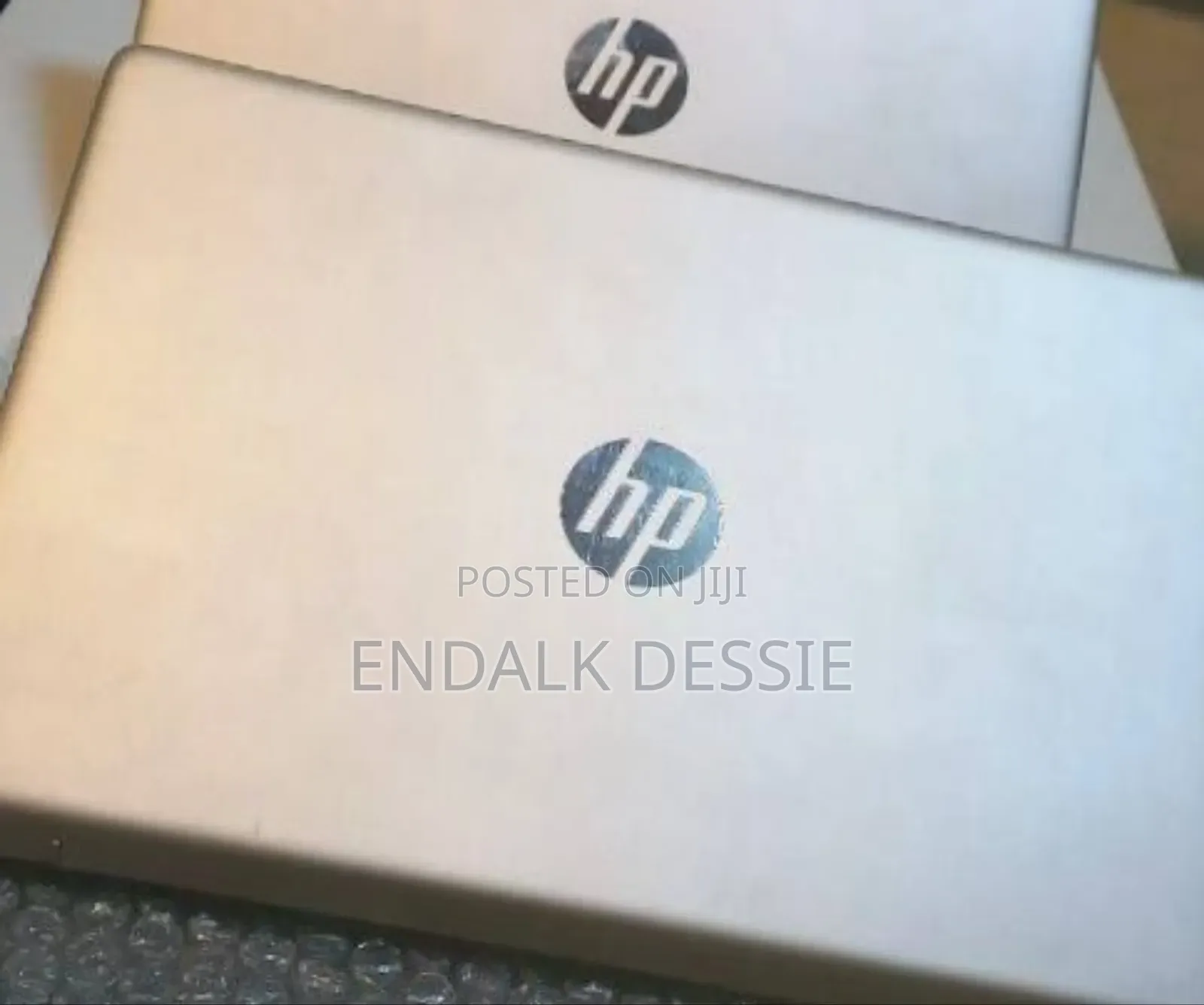 New Laptop HP Pavilion 14 8GB Intel Core I5 SSD 256GB