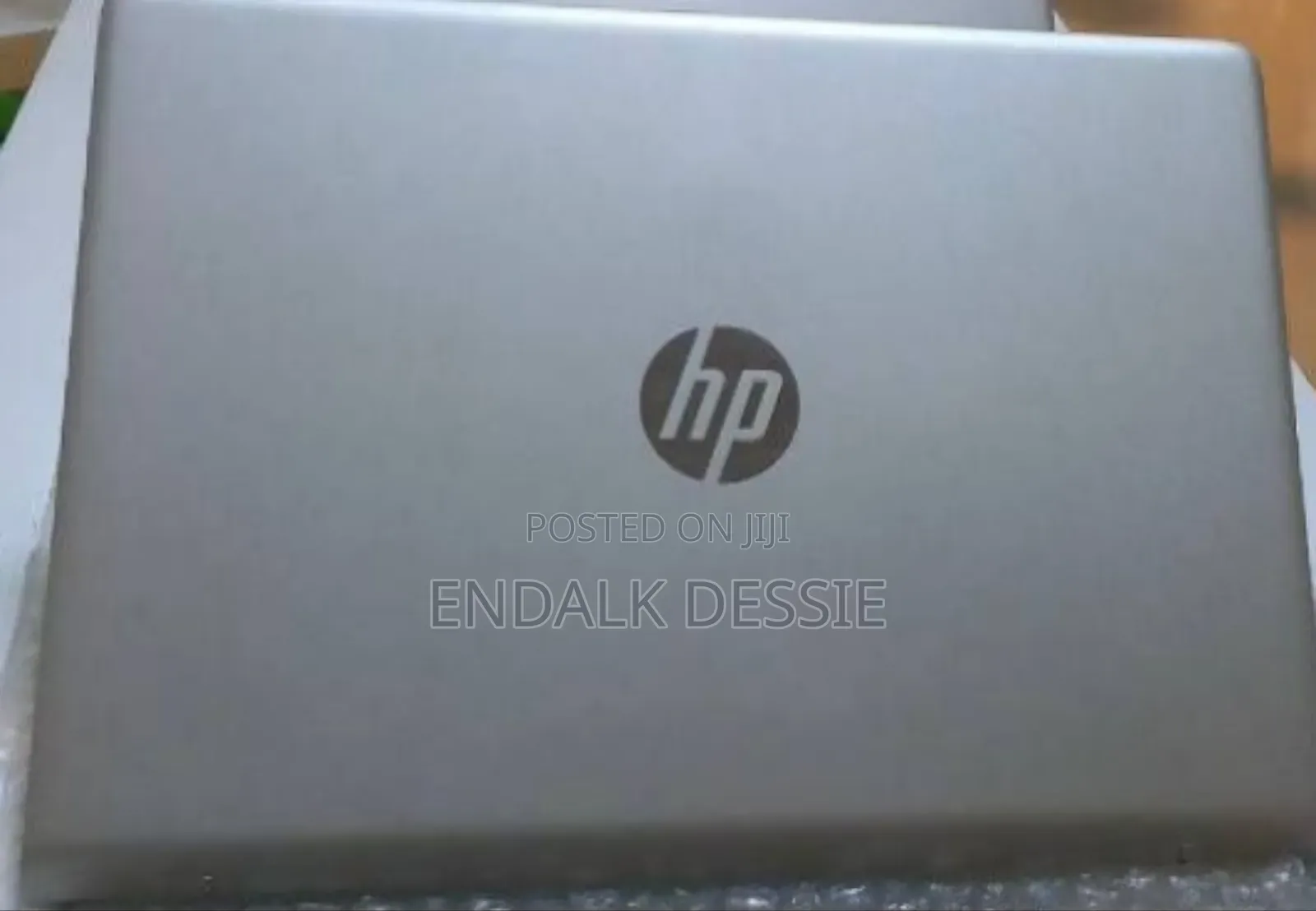 New Laptop HP Pavilion 14 8GB Intel Core I5 SSD 256GB