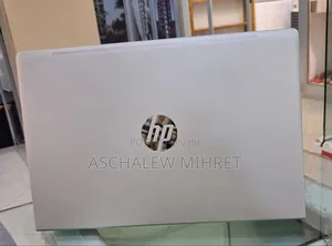 New Laptop HP ProBook 440 G10 16GB Intel Core i7 SSD 1T