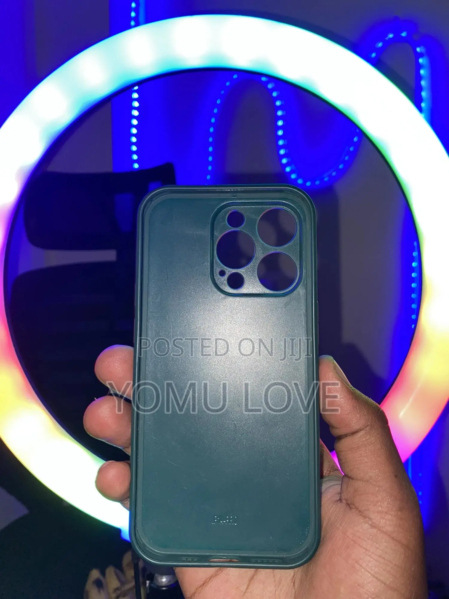 iPhone 14 Phone Case