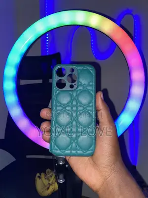 Photo - iPhone 14 Phone Case