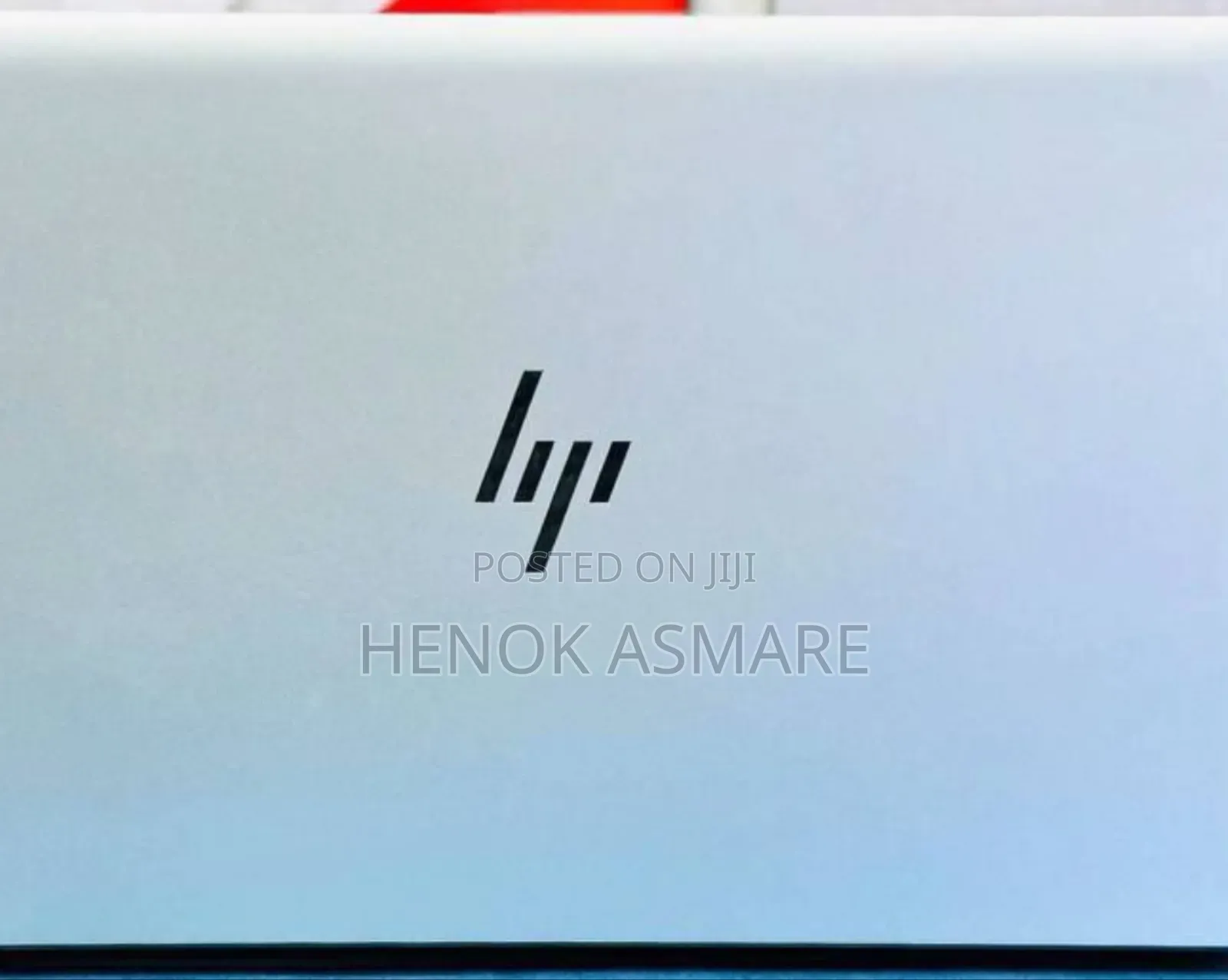 New Laptop HP EliteBook 845 G7 16GB AMD Ryzen 5 SSD 512GB