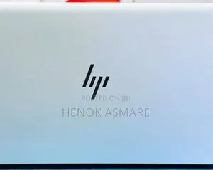 New Laptop HP EliteBook 845 G7 16GB AMD Ryzen 5 SSD 512GB