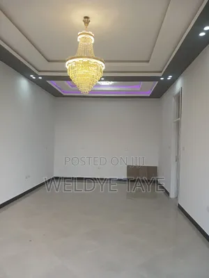 Furnished 5bdrm Villa in Bole for sale