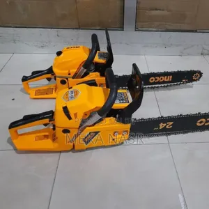 Photo - Yeechet Machashn