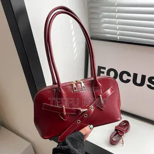 Womens Hand Bag