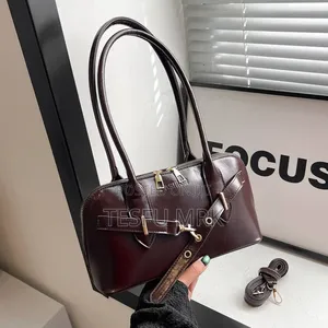 Womens Hand Bag