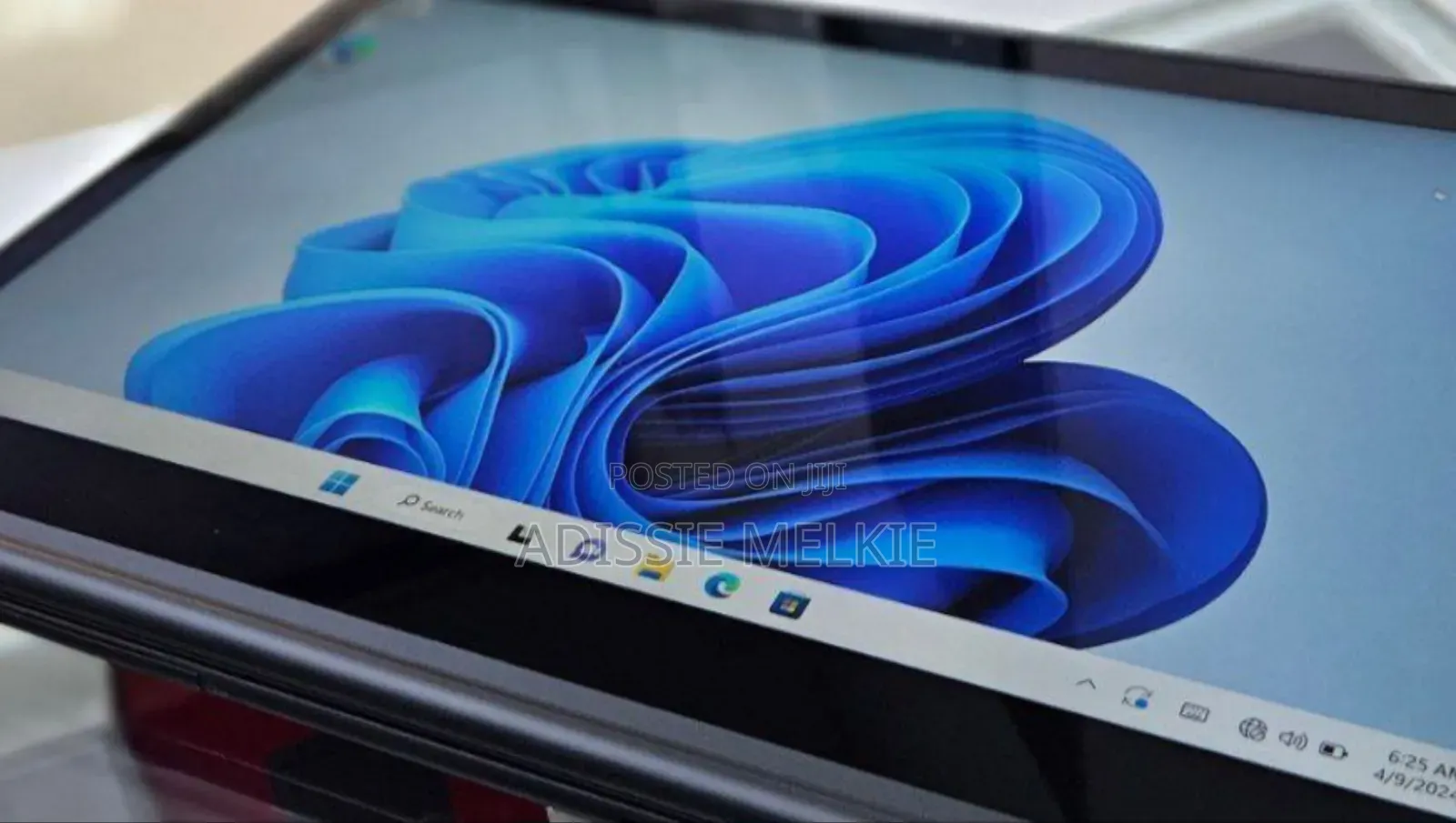 New Laptop Lenovo 16GB Intel Core i7 SSD 512GB