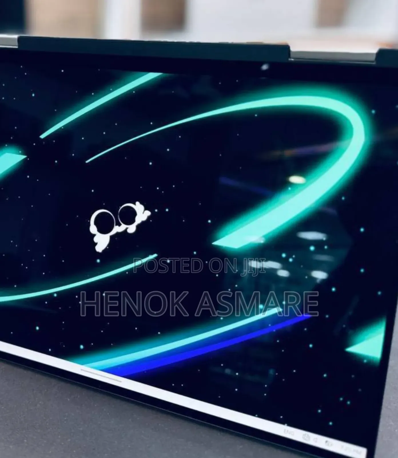 New Laptop Dell XPS 13 32GB Intel Core I7 SSD 512GB