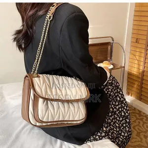 Photo - Quality Hand Bag