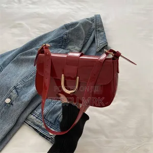 Quality Hand Bag
