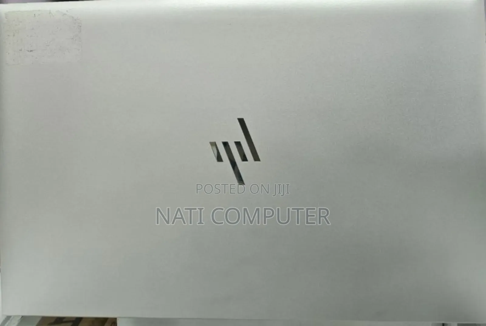 New Laptop HP EliteBook 850 G8 16GB Intel Core I7 SSD 512GB