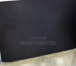 Photo - New Laptop Lenovo IdeaPad Z510 16GB AMD Ryzen 5 SSD 256GB