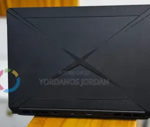 New Laptop 16GB AMD Ryzen 7 SSD 512GB