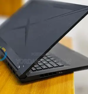 New Laptop 16GB AMD Ryzen 7 SSD 512GB