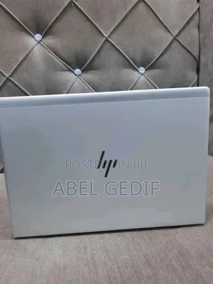 New Laptop HP EliteBook 840 16GB Intel Core I5 SSD 512GB