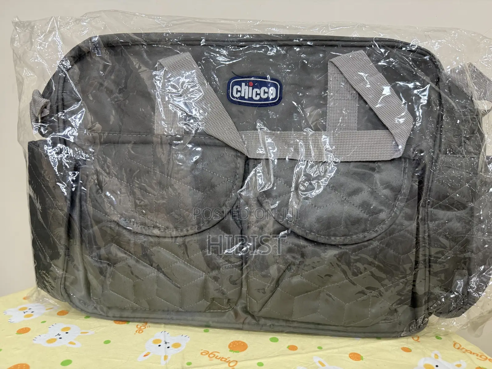 Chicco Mother Bag