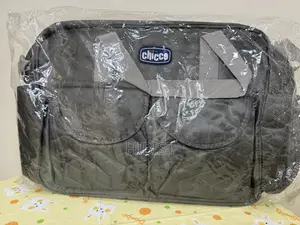 Chicco Mother Bag