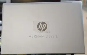 New Laptop HP 16GB Intel Core I7 SSD 512GB