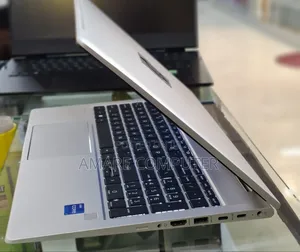 New Laptop HP ProBook 450 16GB Intel Core I7 SSD 512GB