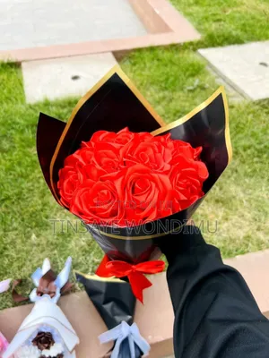 Photo - #1weading and Acecery