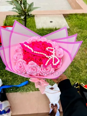 #1weading and Acecery