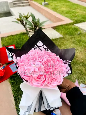 #1weading and Acecery