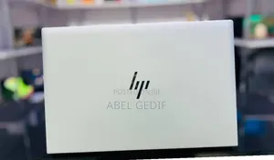 Photo - New Laptop HP EliteBook 830 G8 16GB Intel Core I7 SSD 512GB