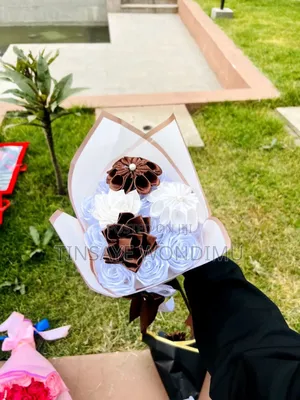 #1weading and Acecery