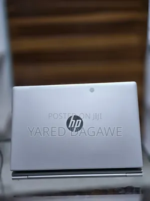 New Laptop HP ProBook 440 G10 16GB Intel Core I7 SSD 1T