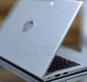 New Laptop HP 16GB Intel Core I7 SSD 1T