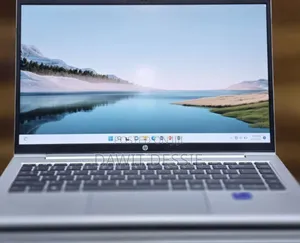 New Laptop HP 16GB Intel Core I7 SSD 1T
