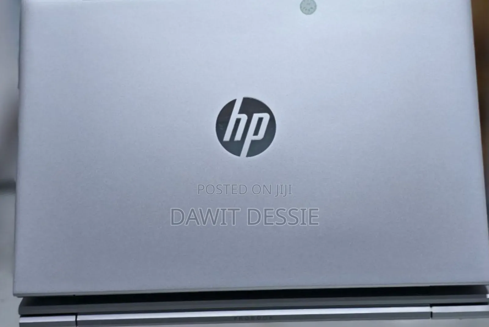 New Laptop HP 16GB Intel Core I7 SSD 1T