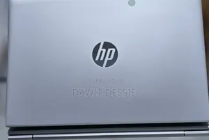 New Laptop HP 16GB Intel Core I7 SSD 1T