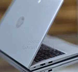 New Laptop HP 16GB Intel Core I7 SSD 1T