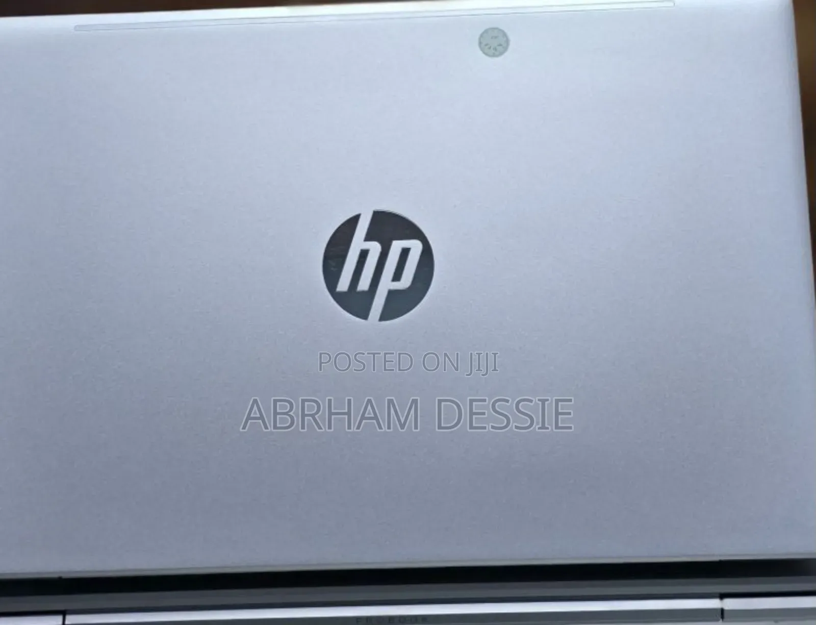 New Laptop HP 16GB Intel Core I7 SSD 1T