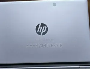 New Laptop HP 16GB Intel Core I7 SSD 1T