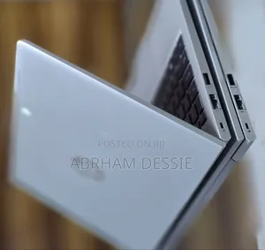 New Laptop HP 16GB Intel Core I7 SSD 1T