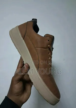 Original High Quality Outdoor Shoes