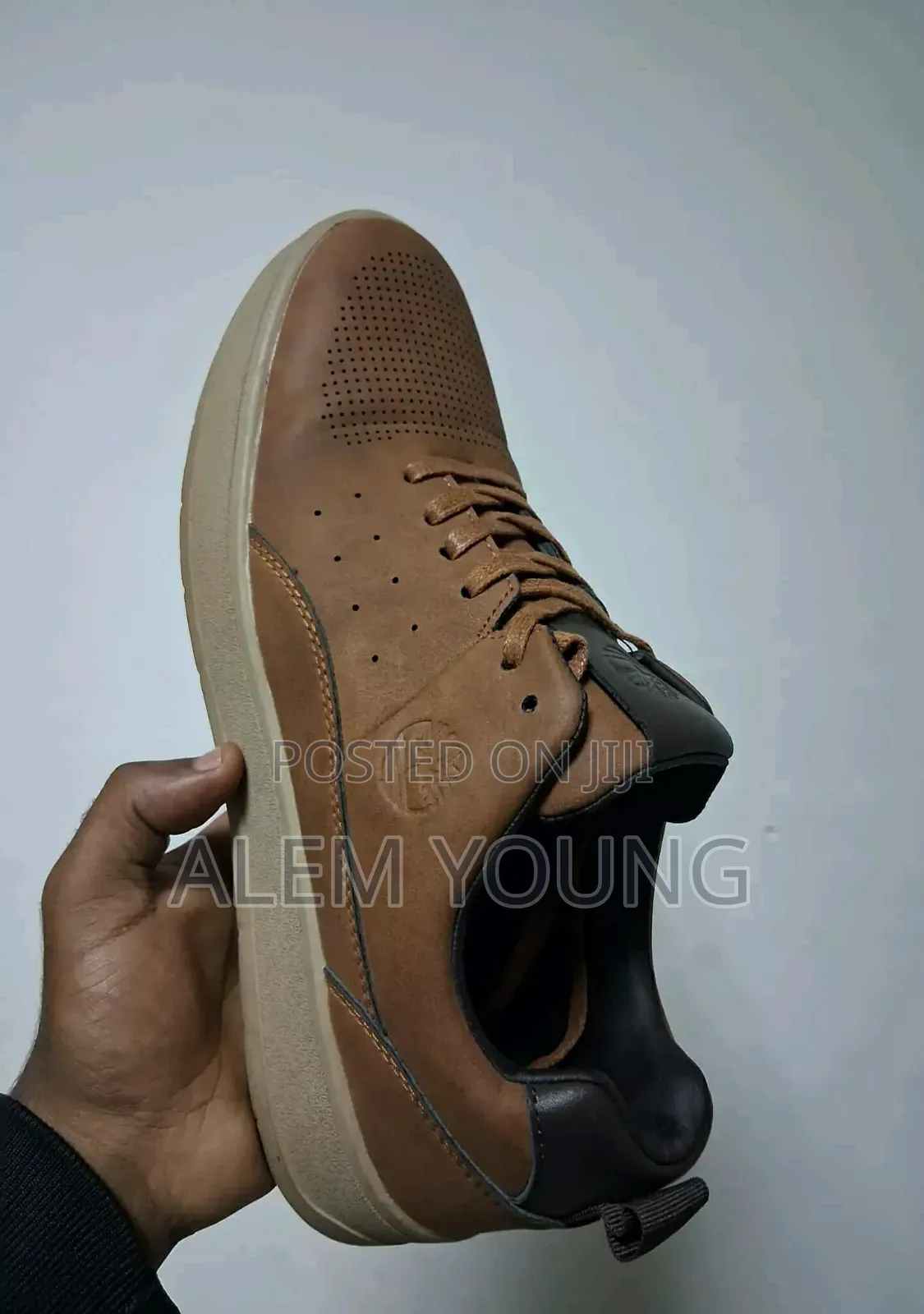 Original High Quality Outdoor Shoes