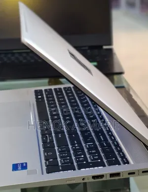 New Laptop HP ProBook 430 G6 16GB Intel Core I7 SSD 512GB