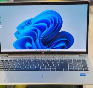 New Laptop HP ProBook 430 G6 16GB Intel Core I7 SSD 512GB