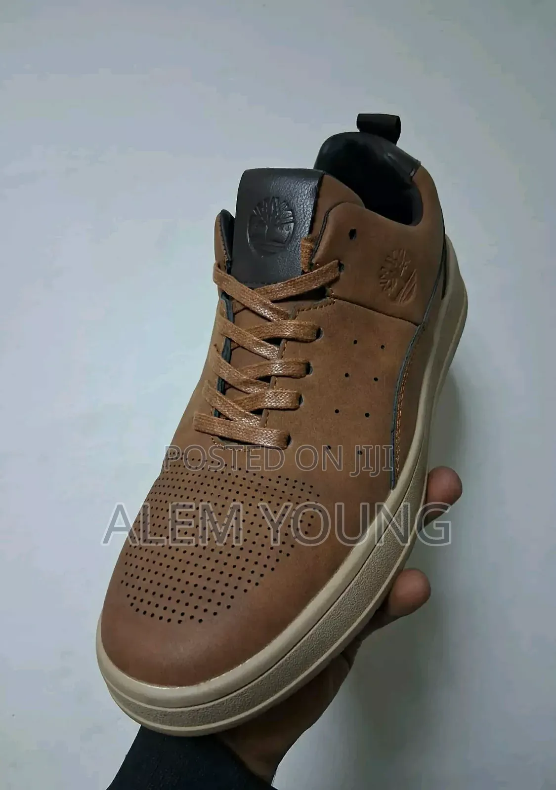 Original High Quality Outdoor Shoes